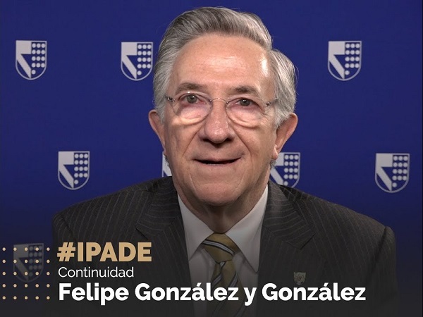 UN NUEVO PODER: ¿QU&Eacute; PAS&Oacute;, POR QU&Eacute; Y C&Oacute;MO?