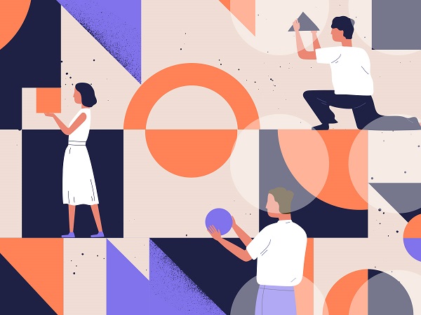 INDICADORES DE DESEMPE&Ntilde;O: CUANDO TODOS SABEN QU&Eacute; HACER